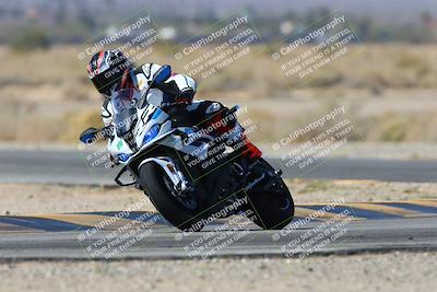 media/Mar-10-2025-Not available-Contact DROC for download link (Mon) [[906838c8b1]]/4-Novice/Session 3 (Turn 15)/